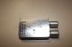 TUNER,GTTQ-61/C3-D5S,GTTQ-61/C3-D5S,DVB-
