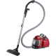 ASPIRATEUR TRAINEAU ELECTROLUX SILENT PERFORMER CYCLONIC ESPC72RR