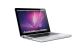 APPLE MACBOOK PRO 13 