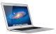 APPLE MACBOOK AIR 13