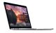 APPLE MACBOOK PRO RETINA 13