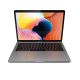 APPLE MacBook Pro 13-inch