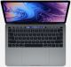APPLE MacBook Pro 13-inch 2019