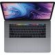 APPLE MacBook Pro 15-inch