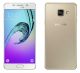 SAMSUNG GALAXY A3 2016