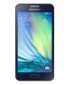 SAMSUNG GALAXY A3 (DOUBLE SIM)