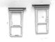 TRAPPE SIM BLEUE LGH930