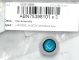 CAP ASSEMBLY LGH930