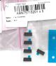 CAP ASSEMBLY FILTER ASSY SPEAKER (LMG710EM)