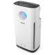 PURIFICATEUR D AIR AVEC CAPTEUR INTELLIGENT