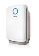 COMBI 2-EN-1 PURIFICATEUR+HUMIDIFICATEUR D AIR AVEC CAPTEUR INTELLIGENT