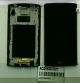NC=>ACQ88367631 MODULE COQUE AVANT / AFFICHEUR / ECRAN TACTILE LGH815 =>ACQ88367631