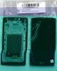 MODULE AFFICHEUR/ECRAN TACTILE NOIR LGH525N =>ACQ88484401