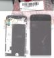 MODULE COQUE AVANT / AFFICHEUR / ECRAN TACTILE LGH840 / LGH850 =>ACQ88809161