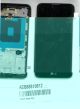 COVER ASSEMBLY (AFTER BONDING) LGK500N