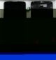 MODULE AFFICHEUR/ECRAN TACTILE NOIR LGK350N/LGK350NDS =>ACQ88830203, ACQ90556501