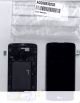 (NC)MODULE AFFICHEUR/ECRAN TACTILE NOIR LGK350N/LGK350NDS =>ACQ88830201