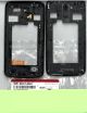 COQUE ARRIERE LGK430DSE