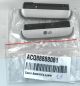 COQUE INFERIEURE ARGENT LGH850