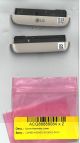 COQUE INFERIEURE OR LGH850 =>ACQ88888094