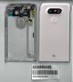 COQUE ARRIERE ROSE LGH850