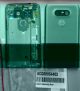 COVER ASSEMBLY REAR LGH850 TITAN TITAN =>ACQ88954413