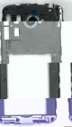 MODULE COQUE ARRIERE LGX220DS