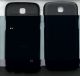 BATTERY COVER =>ACQ89020401