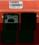 MODULE COQUE AVANT / AFFICHEUR / ECRAN TACTILE LGH815 =>ACQ88367631