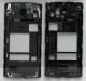 COQUE ARRIERE NOIRE LGH340N =>ACQ87898001=>OBSOLÈTE