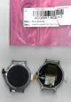 COVER ASSEMBLY LGW270