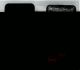 MODULE COQUE+AFFICHEUR+TACTILE NOIR LGM250N