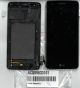 NC=>ACQ89757101, DISPLAY MODULE BLACK BLUE