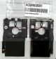 MODULE COQUE ARRIERE LGH870 =>ACQ89712601