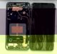 MODULE COQUE AVANT/ECRAN TACTILE/AFFICHEUR BLUE LGH930=>ACQ90254601