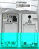 COVER ASSEMBLY REAR TITAN TITAN =>ACQ89274704
