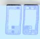 MODULE COQUE ARRIERE NOIRE LGM160 =>ACQ89360961