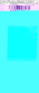 MODULE COQUE AVANT/ECRAN TACTILE/AFFICHEUR TITANE LGH870 =>ACQ90290001-ACQ89384001