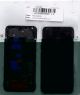 MODULE AFFICHEUR LGM700A/LGM700N =>ACQ90078701