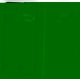 MODULE CAPOT BATTERIE OR LGH870=>ACQ89789405