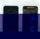 MODULE AFFICHEUR NOIR LGM700A/LGM700N =>ACQ89809401 - ACQ89809421