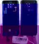 MODULE CAPOT BATTERIE BLEU (LMG710EM)