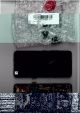 LMG710EM.AEUABK BK BLACK BLACK G710N COVER ASSY