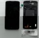 DISPALY MODULE BLACK=>ACQ88830201