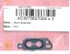 DECORATION CAMERA BLEUE LGH930