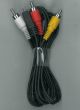 CBF CABLE-COMPOSITE SJ10-08-020,HMX-T10,