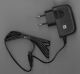 ADAPTOR AA-MA9/EUR EUROPE CP2 5.0V 1.5A 