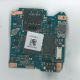 ASSY PCB MAIN-ST72 ST72 MAIN PCB ASSY