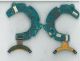 ASSY PBA MAIN-XL1401_MAIN XL1401 DIGITAL