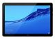 HUAWEI MEDIAPAD T5 (Single Sim) 16Gb